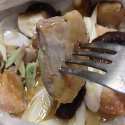 th_大山鶏アップ