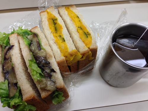 th_ランチサンド