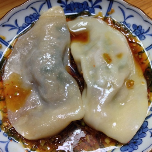 全粒粉、普通の皮