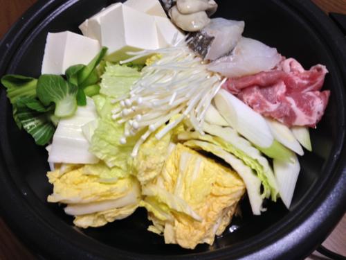 th_寄せ鍋