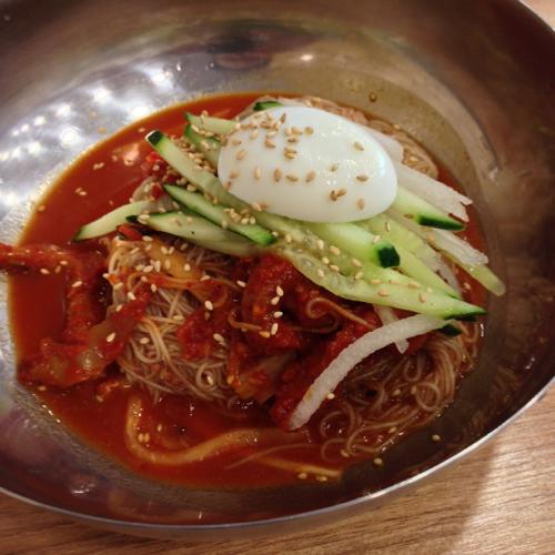 th_フェの冷麺