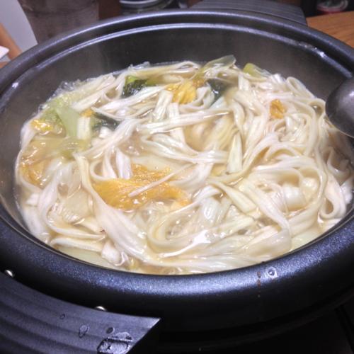th_水沢うどん