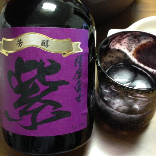 th_紫芋焼酎