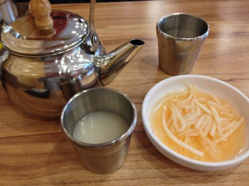 th_冷麺牛スープ