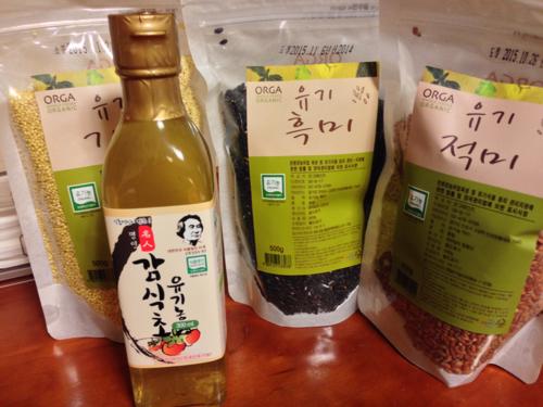 th_柿酢赤米のなど
