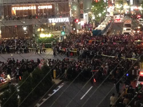 th_ハロウィン18時