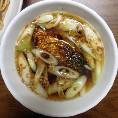 th_焼きサバ汁