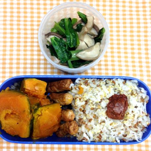 th_ミニウィンナー弁当