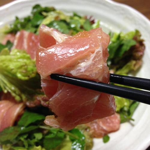 th_大トロDHA.EPAは