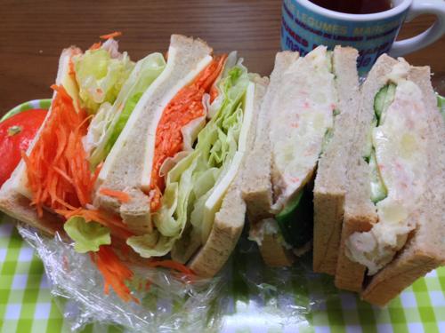 th_サンドイッチ