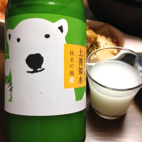 th_上善如水.にごり酒jpg