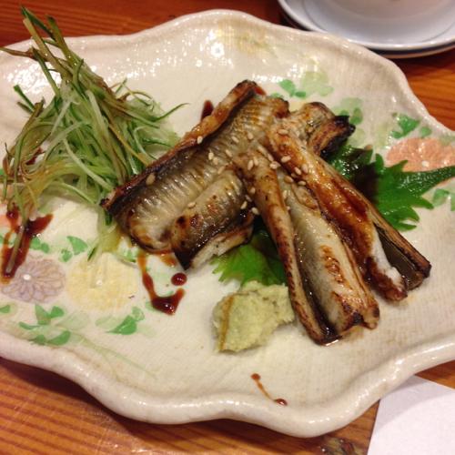 th_穴子焼き