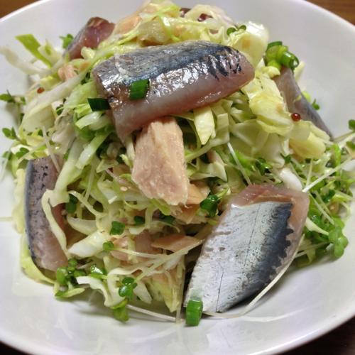 th_イワシ20gサラダ