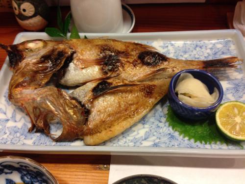 th_のどぐろ一夜干し
