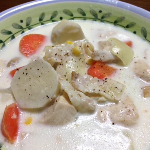 th_クリームシチュー