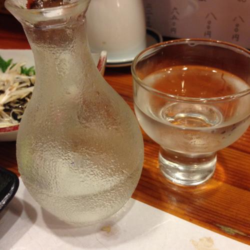th_久々の萬寿