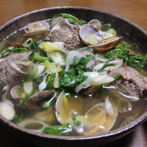 th_クコの実麺