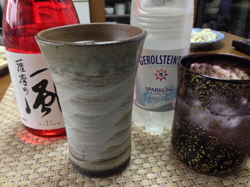 th_赤いもさつまの風