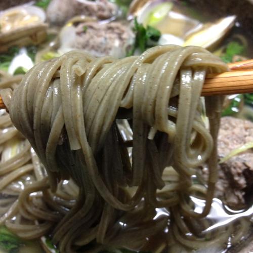 th_クコ麺アップ