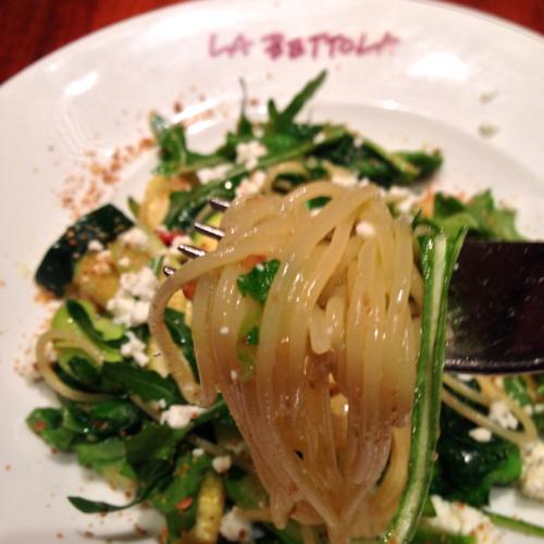 th_Barilla