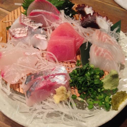 th_刺し盛り