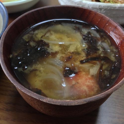 th_トマト味噌汁
