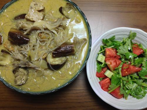 th_タイ風セット