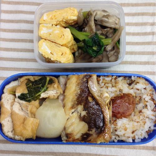 th_サバ弁