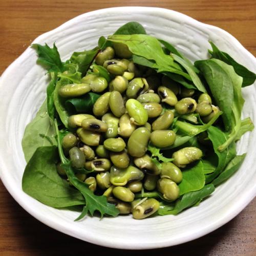th_発芽大豆サラダ