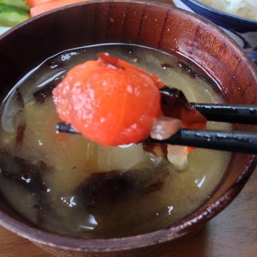 th_トマトアップ