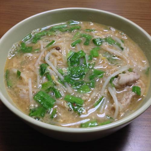 th_つけ麺つけ汁