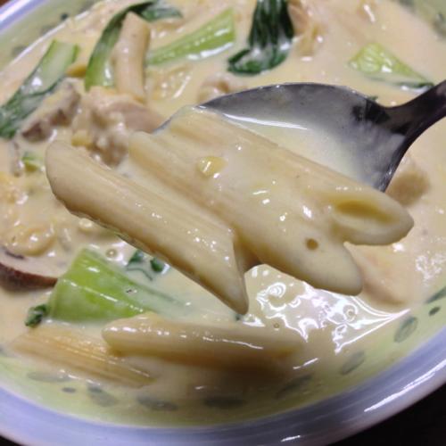 th_Barillaのペンネアップ