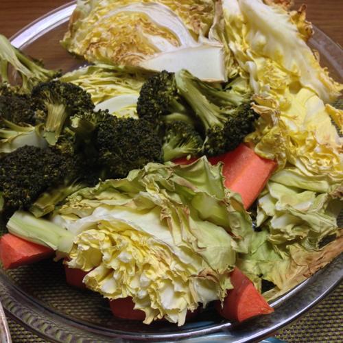 th_焼き野菜