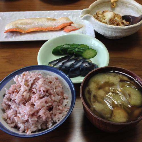 th_鮭のハラスセット