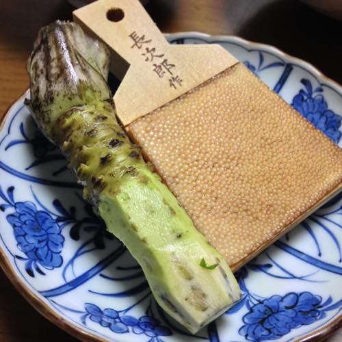 th_安い本わさび