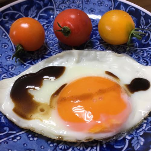 th_オメガ3たまごウスターソース