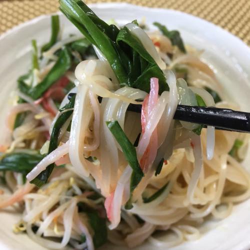 th_麺はセンレック