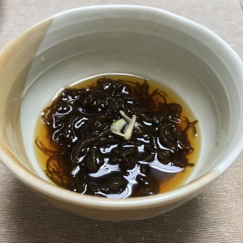 th_モズク