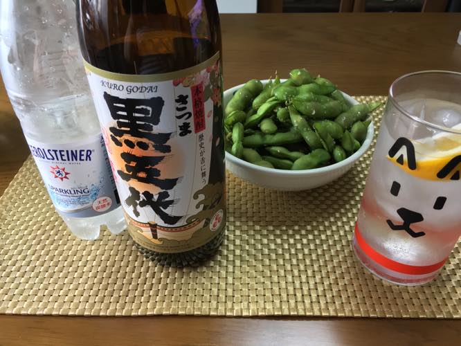 th_いも炭酸