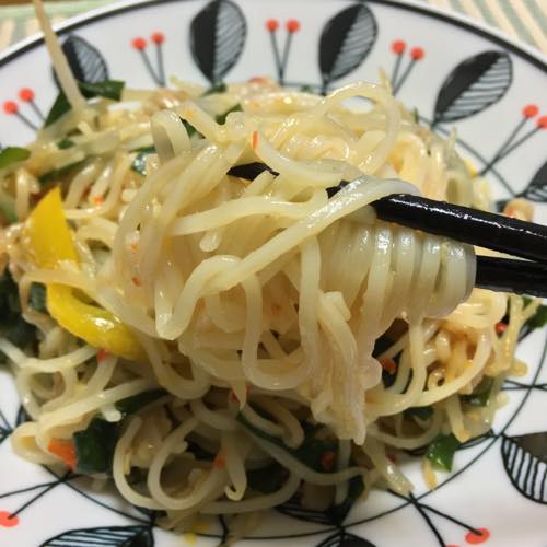 th_お酒に合います