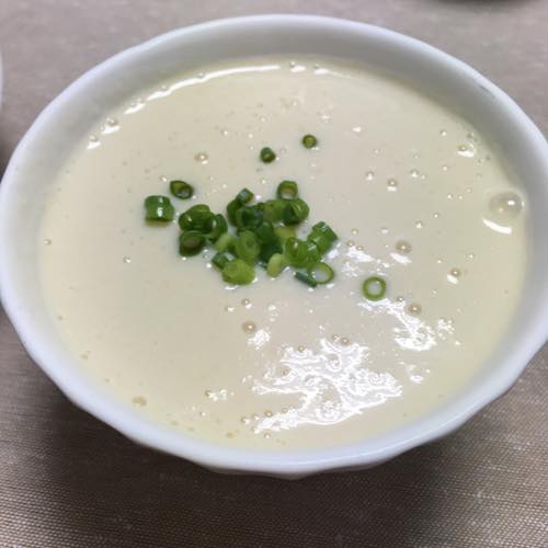 th_冬瓜スープ