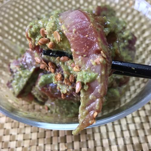th_ほぼ創作料理