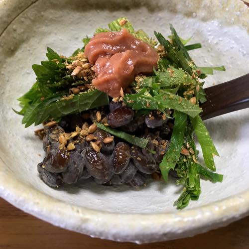 th_梅シソ黒豆納豆
