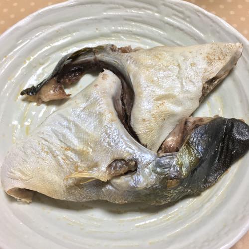th_ブリかま