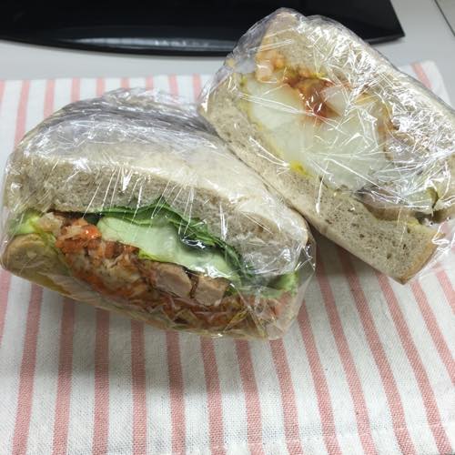 th_ぽてと&にんじんさん土