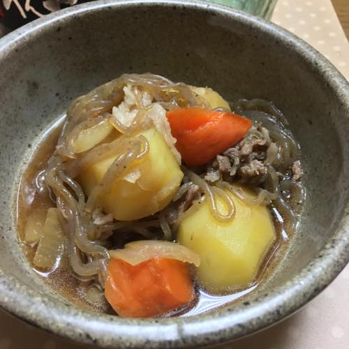 th_肉じゃが