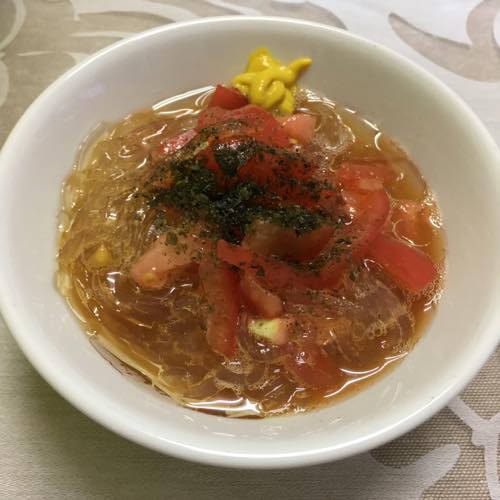 th_トマト心太