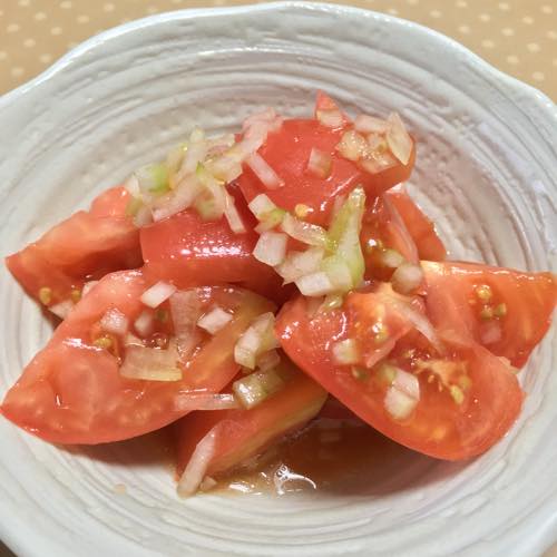 th_トマト玉ねぎ