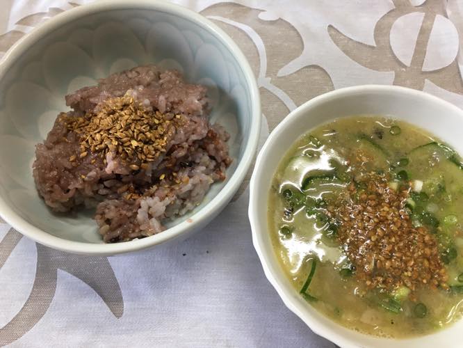 th_缶詰の冷汁セット