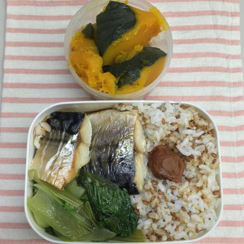 th_塩サバ弁